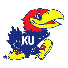 Jayhawk