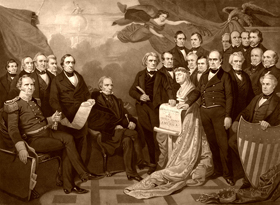 The Union
