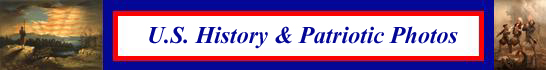 U.S. Patriotic and History photo prints