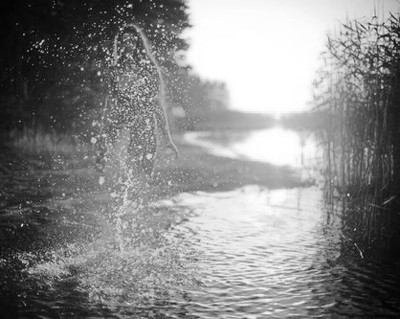 Whispers in the Dust: The Enduring Mystery of White Woman Creek