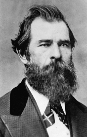 Fry W. Giles