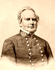 General Sterling Price