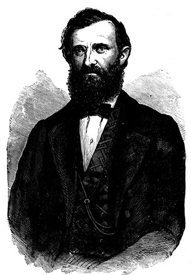 George W. Deitzler