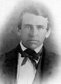 Hugh Sleight Walsh