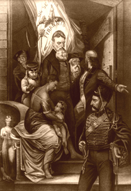 John Brown