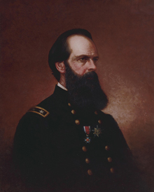 John White Geary