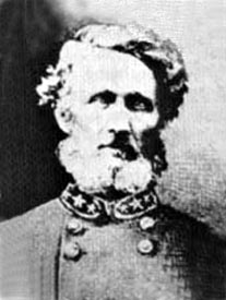 John Wilkins Whitfield