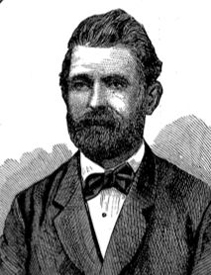 John Davis
