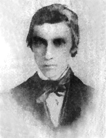 Robert Simerwell
