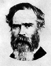 Samuel D. Lecompte