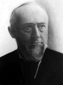 Thomas Carney
