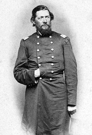 William Addison Phillips