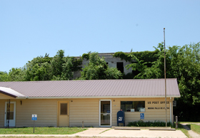 Neosho Falls, Kansas