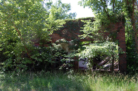 Quincy, Kansas