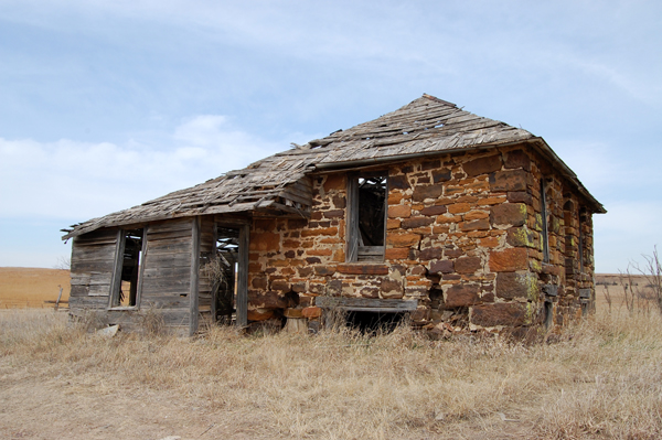 Ellsworth ford kansas #5
